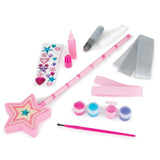 Melissa & Doug Melissa & Doug Princess Wand - Little Miss Muffin Children & Home