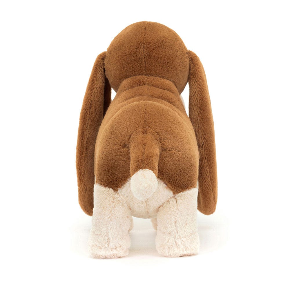 Jellycat Jellycat Randall Basset Hound - Little Miss Muffin Children & Home