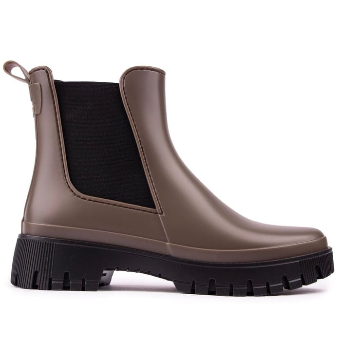 Lemon Jelly Footwear Lemon Jelly Sissi Rain Boots - Little Miss Muffin Children & Home