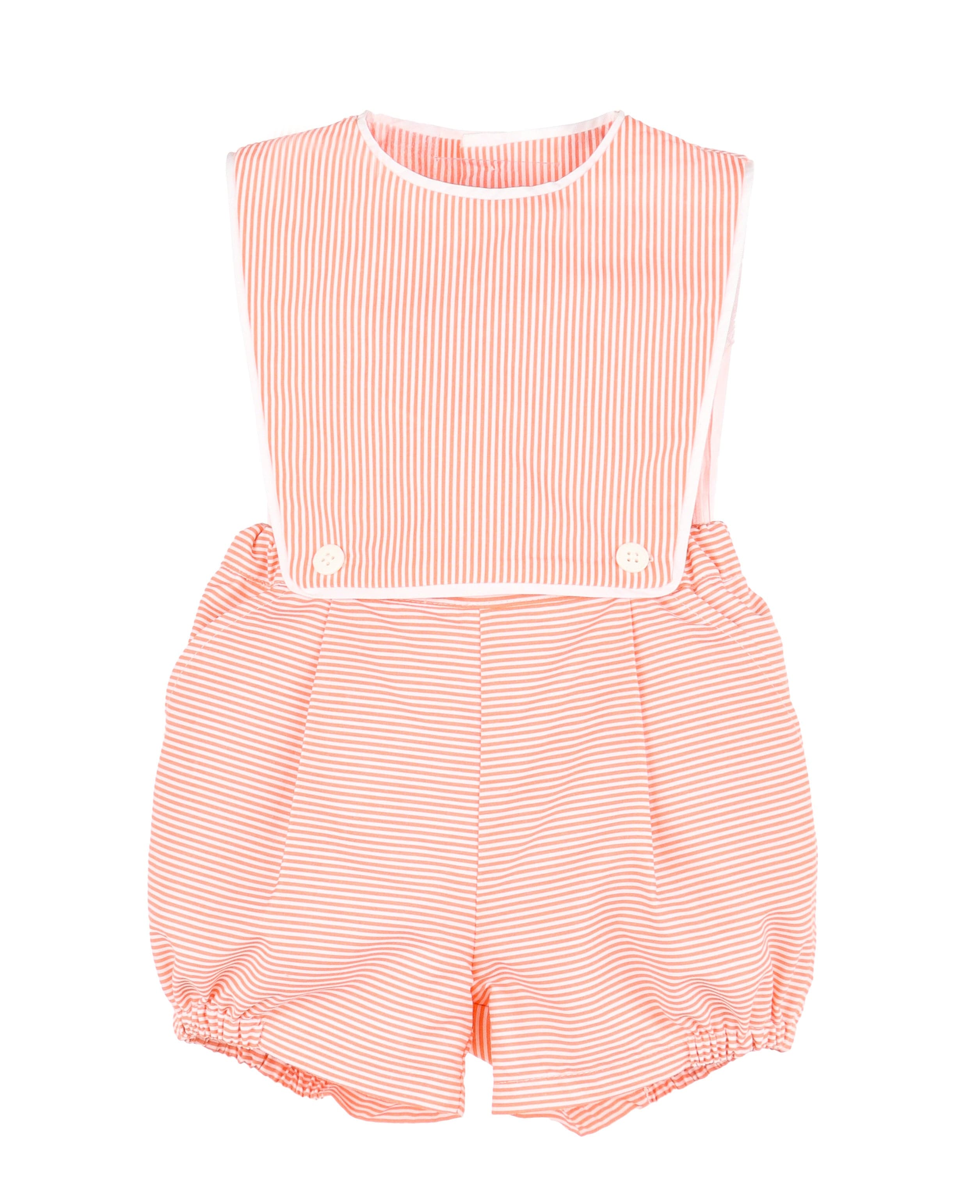 Casero & Associates Casero & Associates New Classic's OG Boy Overall - Little Miss Muffin Children & Home