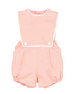Casero & Associates Casero & Associates New Classic's OG Boy Overall - Little Miss Muffin Children & Home