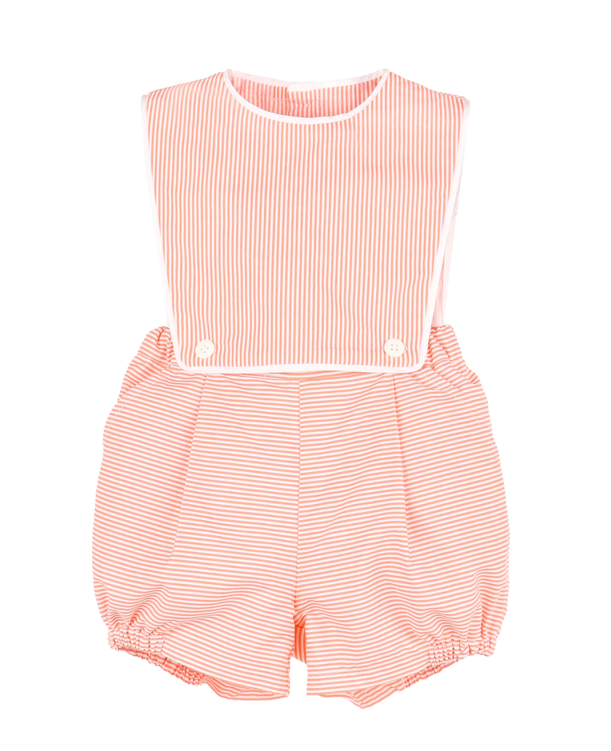 Casero & Associates Casero & Associates New Classic's OG Boy Overall - Little Miss Muffin Children & Home