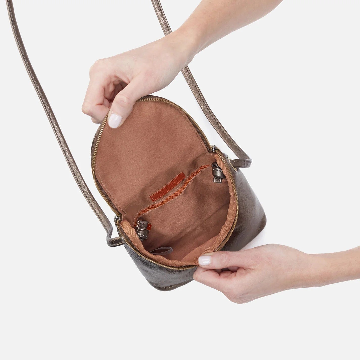 Hobo Hobo Fern Crossbody Bag - Little Miss Muffin Children & Home