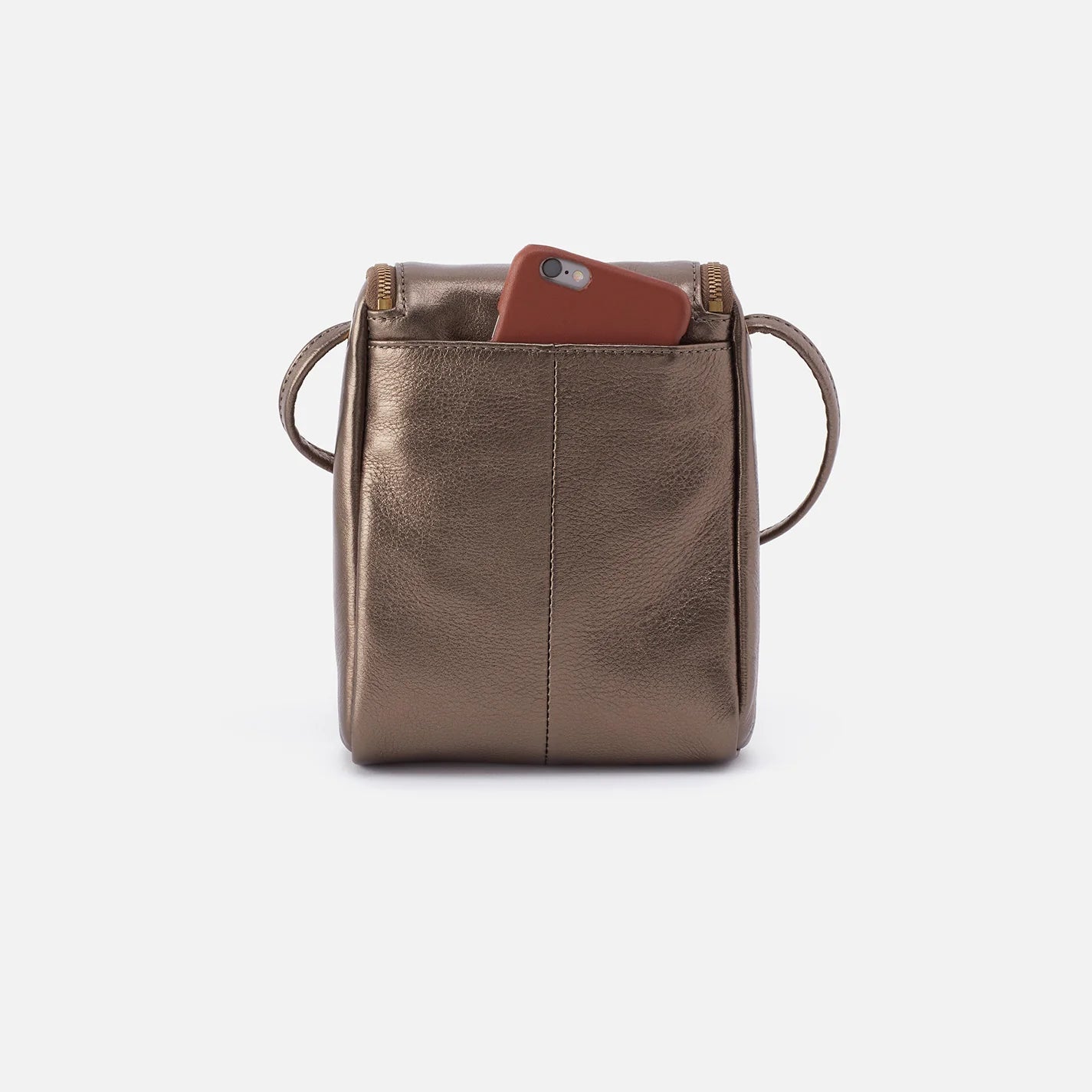 Hobo Hobo Fern Crossbody Bag - Little Miss Muffin Children & Home