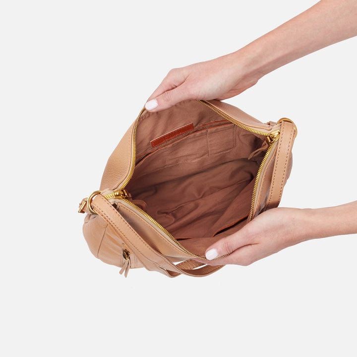 Hobo HOBO Merrin Convertible Bag - Little Miss Muffin Children & Home