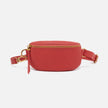 Hobo Hobo Fern Belt Bag In Pebbled Leather - Little Miss Muffin Children & Home