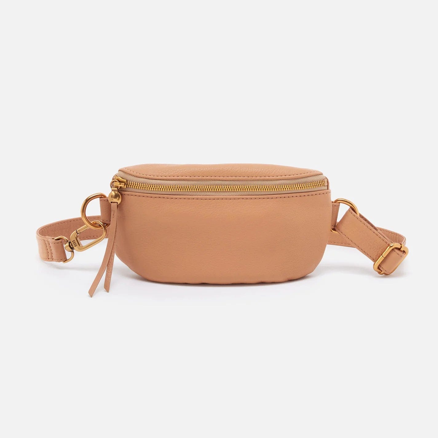 Hobo Hobo Fern Belt Bag - Little Miss Muffin Children & Home