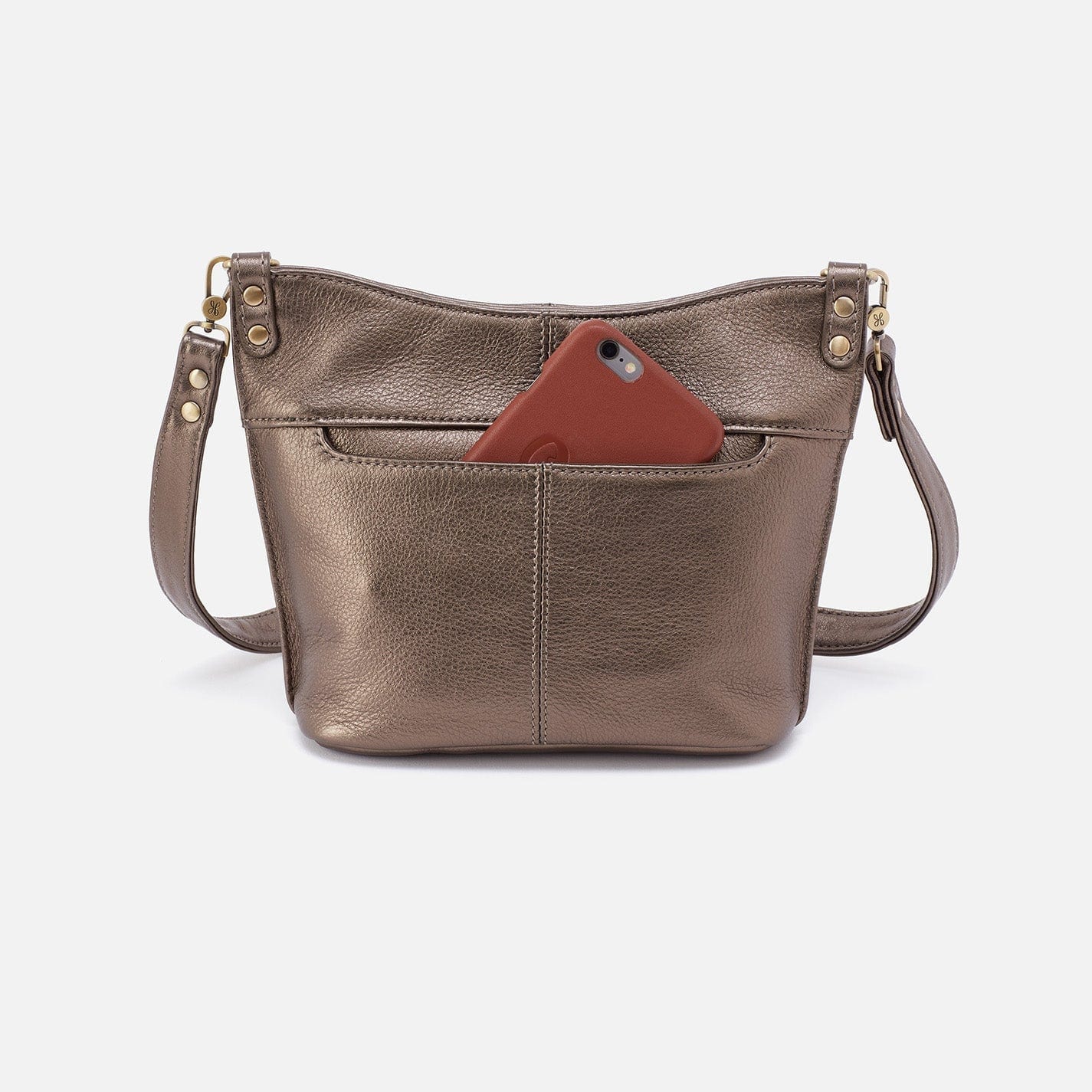 Hobo Hobo Pier Small Crossbody - Little Miss Muffin Children & Home