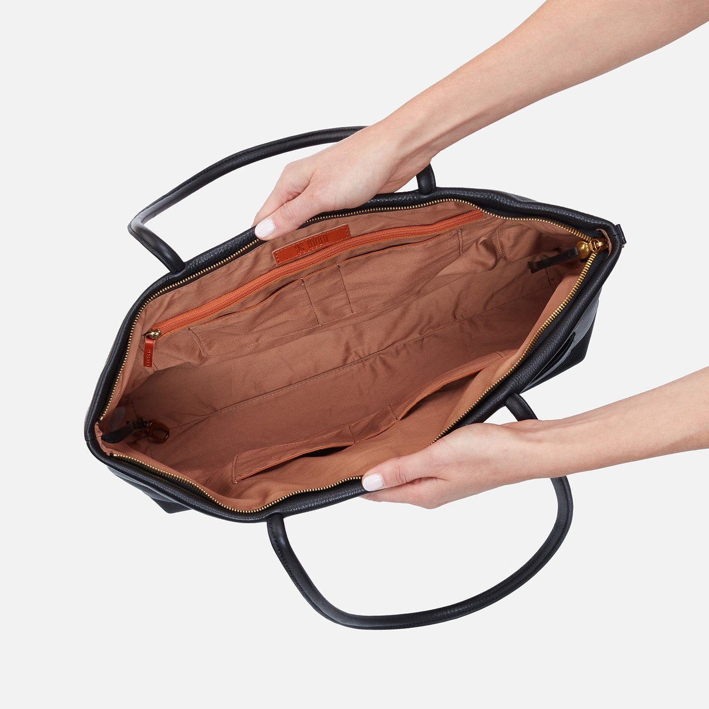 Hobo Hobo Tripp East-West Tote - Little Miss Muffin Children & Home