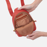 Hobo Hobo Fern Sling Bag - Little Miss Muffin Children & Home