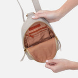 Hobo Fern Sling Bag