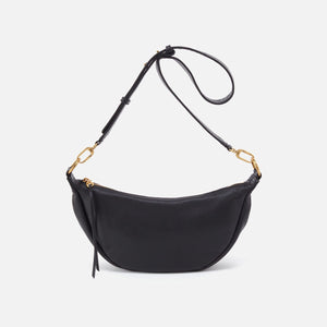 Hobo Hobo Knox Sling In Pebbled Leather - Little Miss Muffin Children & Home