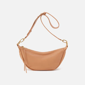 Hobo Hobo Knox Sling In Pebbled Leather - Little Miss Muffin Children & Home