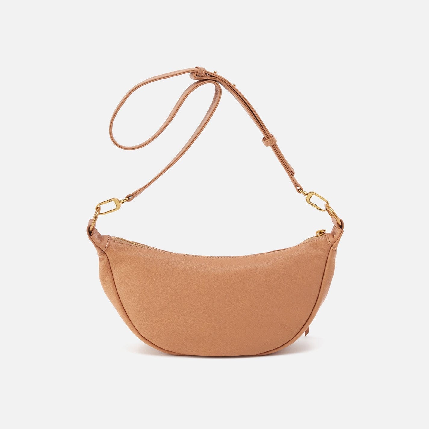 Hobo Hobo Knox Sling In Pebbled Leather - Little Miss Muffin Children & Home