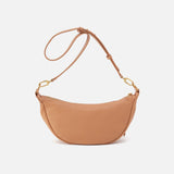 Hobo Hobo Knox Sling In Pebbled Leather - Little Miss Muffin Children & Home