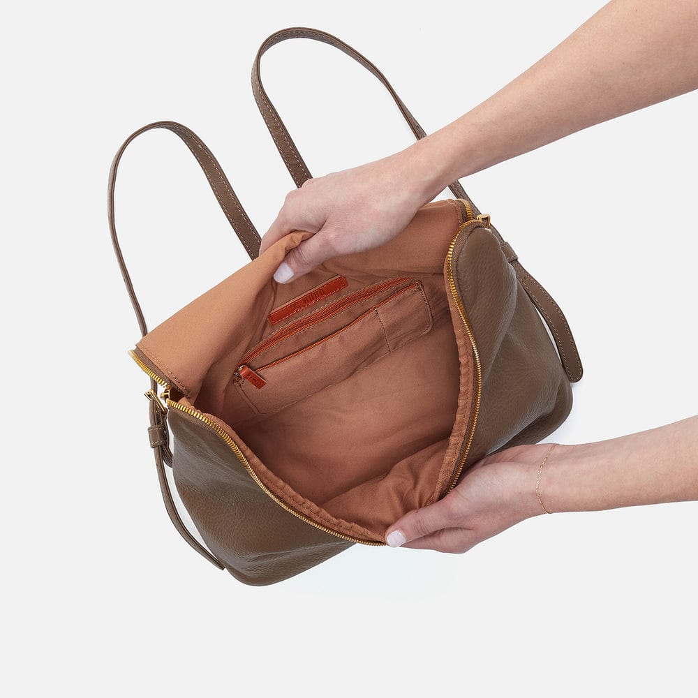 Hobo Hobo Fern Backpack - Little Miss Muffin Children & Home