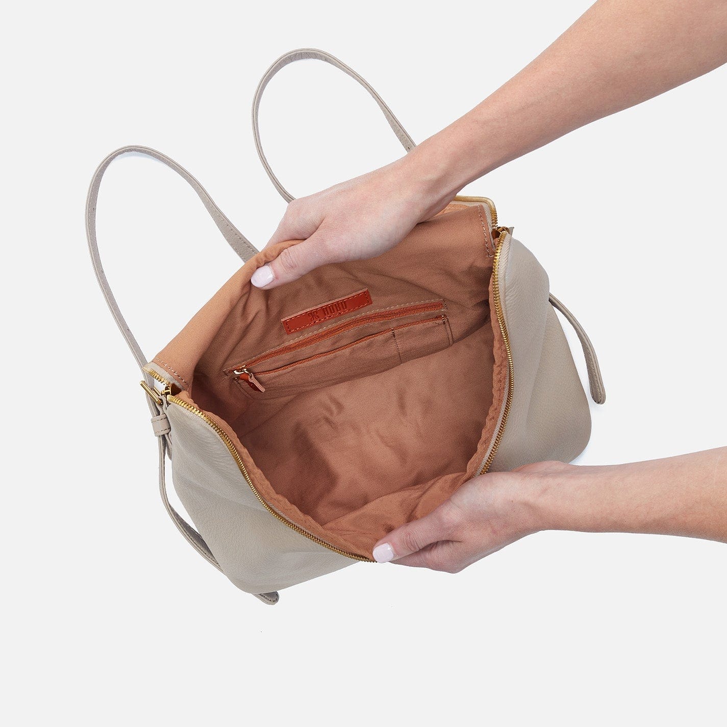 Hobo Hobo Fern Backpack - Little Miss Muffin Children & Home