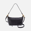 Hobo Hobo Laguna Crossbody In Pebbled Leather - Little Miss Muffin Children & Home