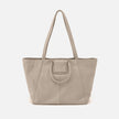 Hobo Hobo Sheila East-West Tote in Pebbled Leather - Little Miss Muffin Children & Home