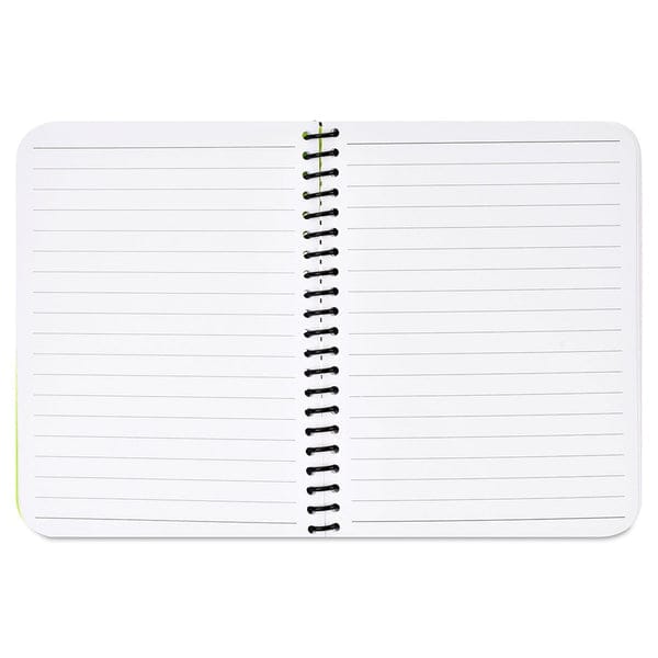 iScream Sour Patch Kid Charmed Journal - Little Miss Muffin Children & Home