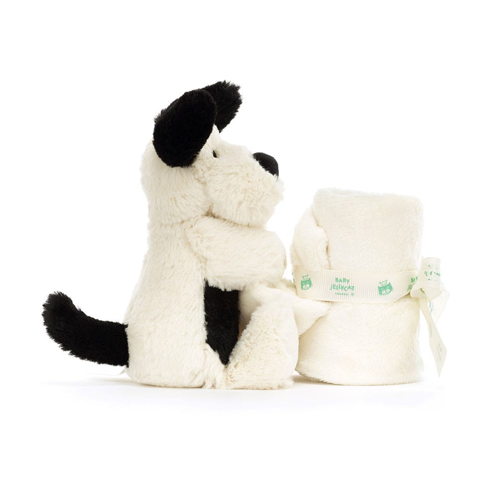 Rufferty Puppy Soother
