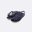 Salt Water Sailor Sandals