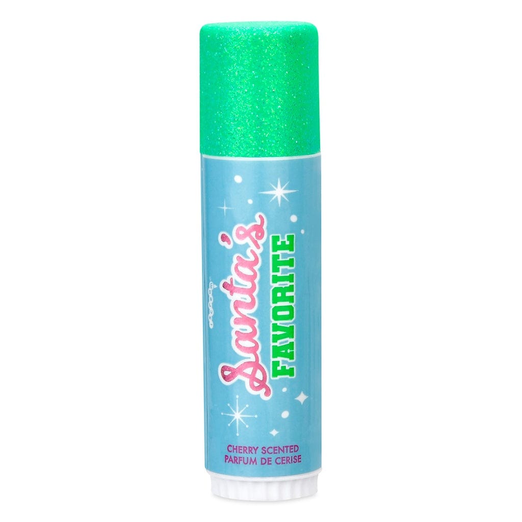 iScream iScream Santa's Favorite Lip Balm - Little Miss Muffin Children & Home
