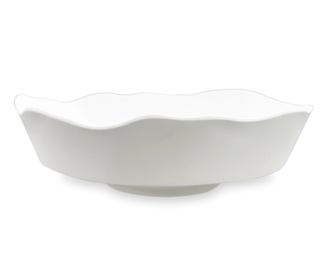 Beatriz Ball Vida Nube Dakota Large Bowl - Little Miss Muffin Children & Home