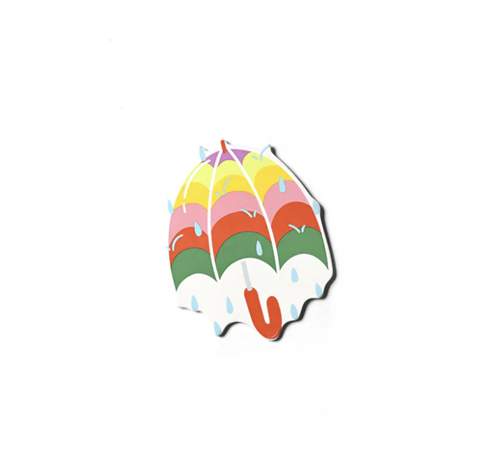 Drip Drop Umbrella Mini Attachment