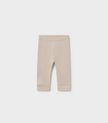 Newborn Leggings, 4 Colors Available