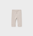 Newborn Leggings, 4 Colors Available