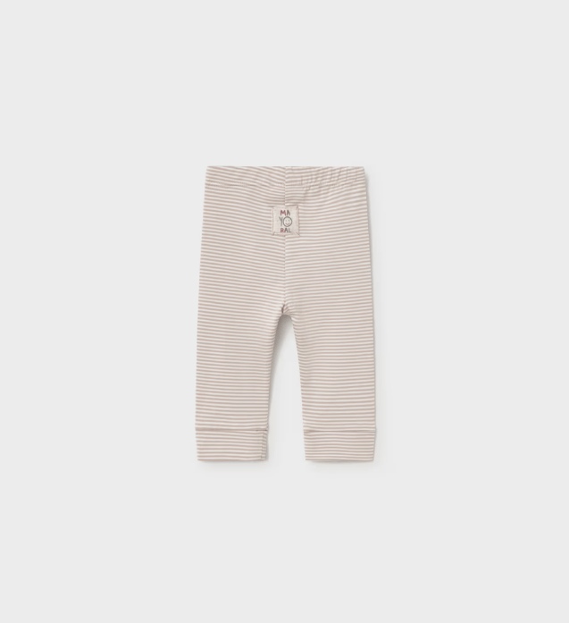 Newborn Leggings, 4 Colors Available