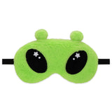 iScream iScream Out of This World Eye Mask - Little Miss Muffin Children & Home