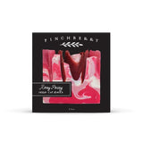 FinchBerry Rosey Posey Vegan-friendly Gluten-free Boxed Soap