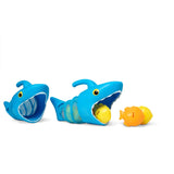 Melissa & Doug Spark Shark Fish Hunt