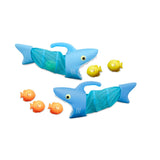 Melissa & Doug Spark Shark Fish Hunt