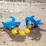 Melissa & Doug Spark Shark Fish Hunt