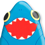 Melissa & Doug Melissa & Doug Spark Shark Kickboard Pool Toy - Little Miss Muffin Children & Home