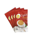 Airigan Solutions (The Negg) The Negg Devilled Egg Season Packets - Little Miss Muffin Children & Home