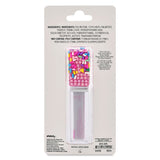 iScream Sprinkle Sparkle Lip Gloss