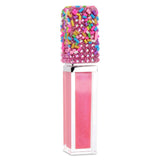 iScream Sprinkle Sparkle Lip Gloss