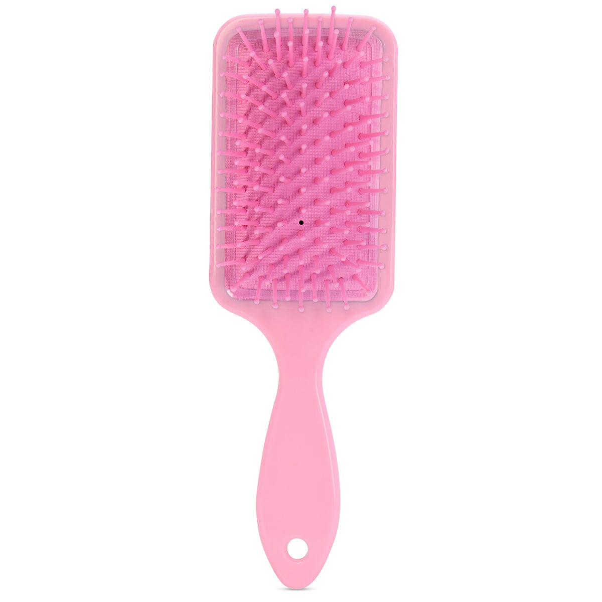 iScream iScream Sprinkle Sparkle Paddlebrush - Little Miss Muffin Children & Home