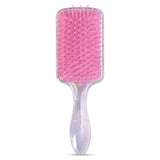 Iscream iScream Sprinkles Hair Brush - Little Miss Muffin Children & Home