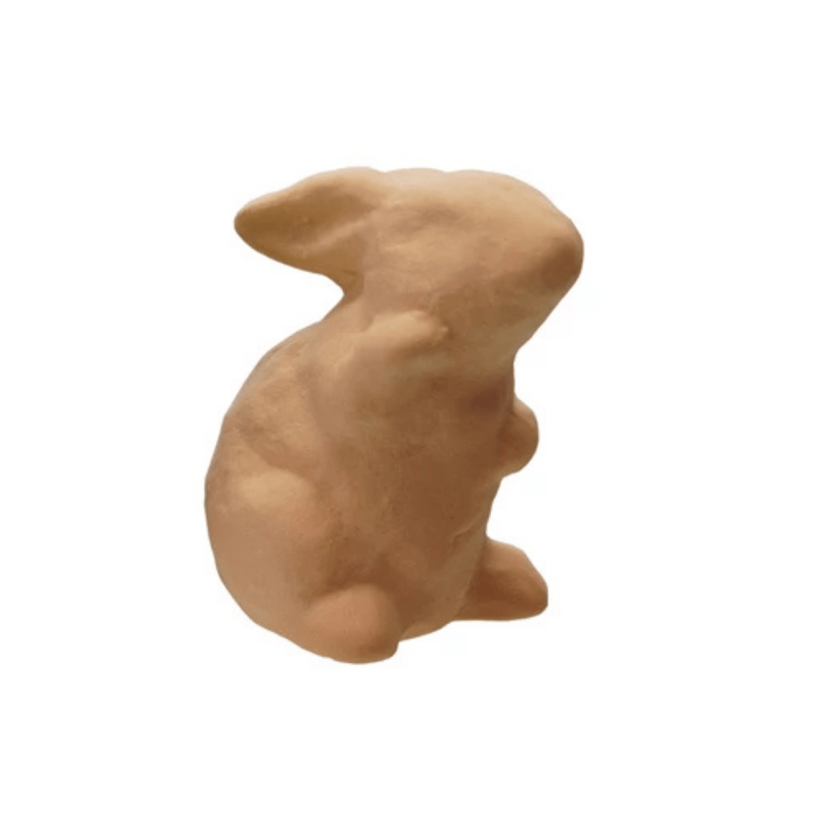 Stoneware Rabbit