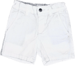 Mayoral Usa Inc Mayoral Boys Twill Chino Shorts - Little Miss Muffin Children & Home