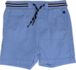 Mayoral Usa Inc Mayoral Boys Drawstring Shorts - Little Miss Muffin Children & Home