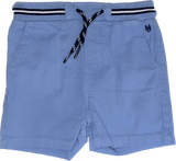 Mayoral Usa Inc Mayoral Boys Drawstring Shorts - Little Miss Muffin Children & Home