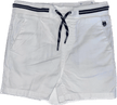 Mayoral Usa Inc Mayoral Boys Drawstring Shorts - Little Miss Muffin Children & Home