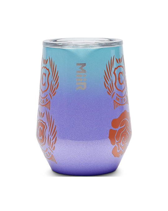 Consuela Consuela Juju 10oz Tumbler - Little Miss Muffin Children & Home