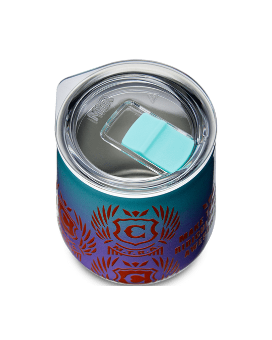 Consuela Consuela Juju 10oz Tumbler - Little Miss Muffin Children & Home